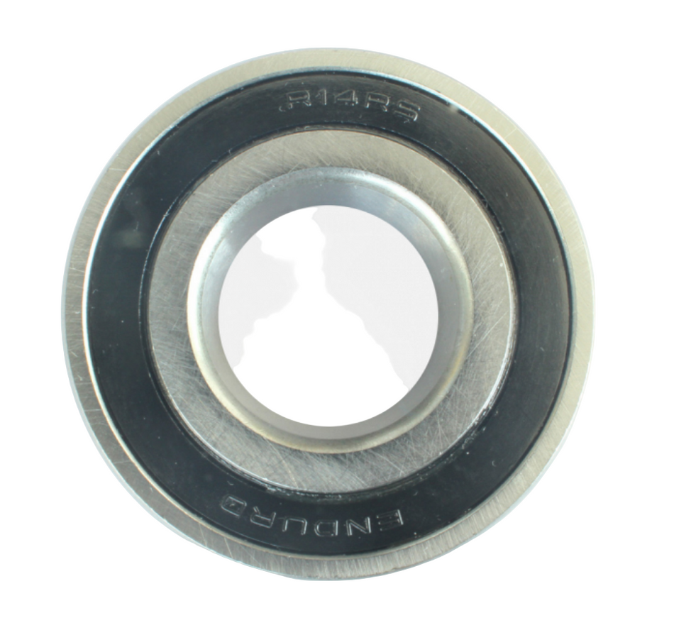 R14-2RS Enduro Bottom Bracket Bearings 22.23mm x 47.63mm x 12.7mm