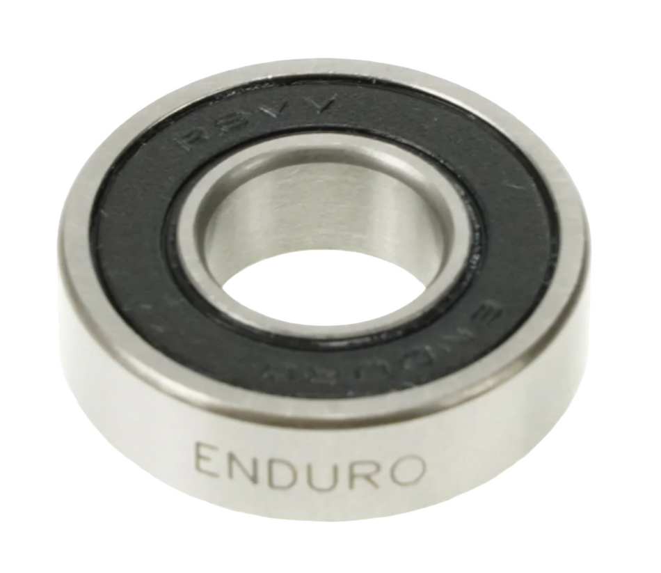 R8 VV Enduro Non-Contact Frame Pivot Bearings 12.7mm x 28.58mm x 7.94mm