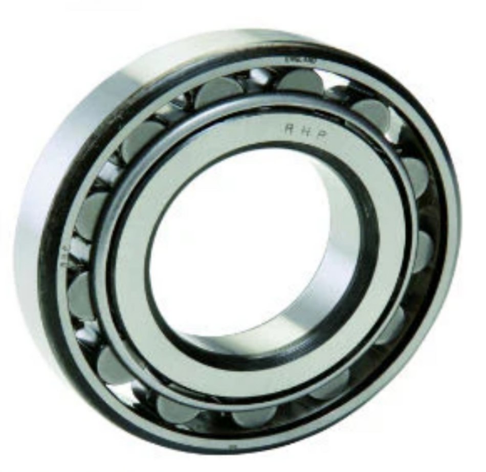 MRJ1.3/8J RHP Cylindrical Roller Bearing 1.3/8x3.1/2x7/8 inch