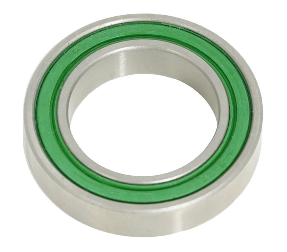 S6804-2RS Enduro Stainless Steel ABEC 3 Bottom Bracket Bearings 20mm x 32mm x 7mm