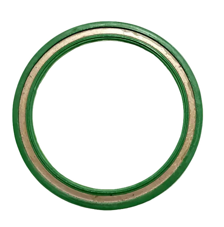 SMR 2437 Enduro Bearing Seal Kit for XD15 & 440c BBs - 4 Pack - 24mm x 37mm