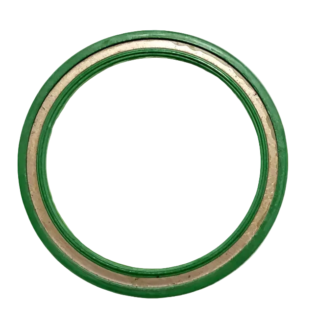 SMR 2437 Enduro Bearing Seal Kit for XD15 & 440c BBs - 4 Pack - 24mm x 37mm