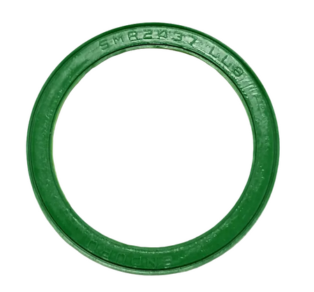 SMR 2437 Enduro Bearing Seal Kit for XD15 & 440c BBs - 4 Pack - 24mm x 37mm