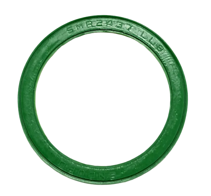 SMR 2437 Enduro Bearing Seal Kit for XD15 & 440c BBs - 4 Pack - 24mm x 37mm