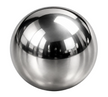 stainless steel ball