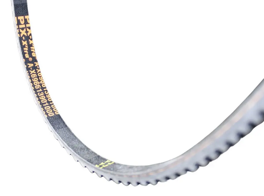 A-X696613901000 PIX Fendt (X696613901000) Fan Belt