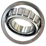 32040X SKF Tapered Roller Bearing 200x310x70mm