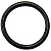 100mm Bore, 1.5mm Section, Nitrile N70 O Ring