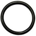 BS257 148.82mm Bore, 3.53mm Section, EPDM O Ring