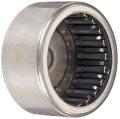 TLAM1616 IKO Shell Type Needle Roller Bearing with Cloised End 16x22x16mm