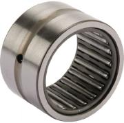 NK25/16 BKL Needle Roller Bearing without Inner Ring 25x33x16mm