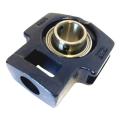 MST3.1/4 RHP Cast Iron Take-Up Bearing Unit 3.1/4 inch Bore
