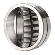 22205-CCK-W33/C3 Dunlop Spherical Roller Bearing 25x52x18mm