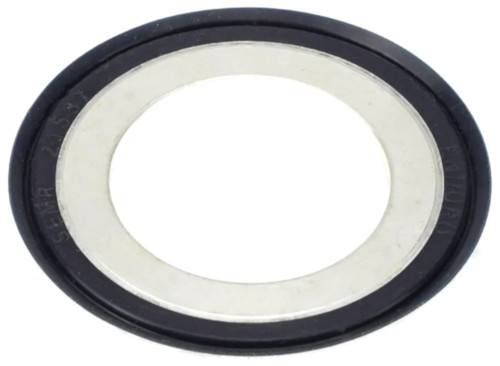 SE MR 21537 AL 6061 Enduro SRAM GXP Bottom Bracket Seal - 21.5mm x 37mm image 2