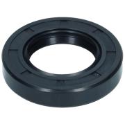 100x130x13mm R23/TC Double Lip Nitrile Rotary Shaft Oil Seal with Garter Spring