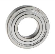 W6008-2Z SKF Shielded Stainless Steel Deep Groove Ball Bearing 40x68x15mm