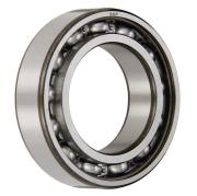 W61901 SKF Open Stainless Steel Deep Groove Ball Bearing 12x24x6mm