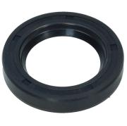 100x120x13mm R21/SC Single Lip Nitrile Rotary Shaft Oil Seal with Garter Spring