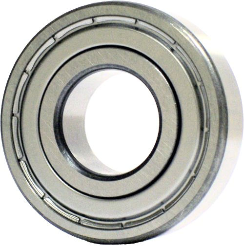 Подшипник 6308 2rs skf