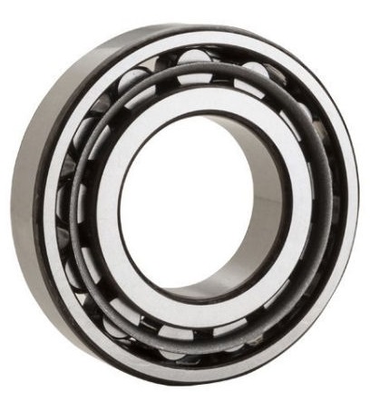 INA Cylindrical Roller Bearings photo