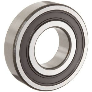 99502h bearing