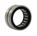 RNA4909-RSR-XL INA Needle Roller Bearing without Inner Ring Sealed 52x68x22mm