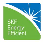 SKF Energy Efficient Bearings photo