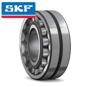 SKF Spherical Roller Bearings photo