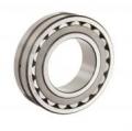 24026CCK30/W33 SKF Spherical Roller Bearing with Tapered Bore 130x200x69
