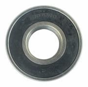 enduro bearings online