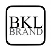 BKL Brand