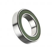 61804-2RZ SKF Deep Groove Ball Bearing with Low Friction Seals 20x32x7mm