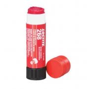 Loctite 268 Threadlocking Adhesive - High Strength, Non-Drip, Easy-to-Use Stick 19g