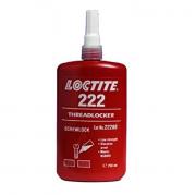 LOCTITE 243 10ML: Loctite 243 threadlocking adhesive, medium-strength at  reichelt elektronik