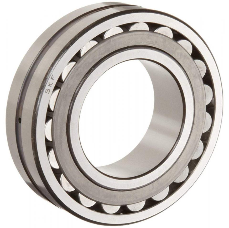 23238CC/C3W33 SKF Spherical Roller Bearing with Cylindrical Bore