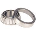 LM72849/LM72810 Timken Tapered Roller Bearing 22.606x47.000x15.499mm