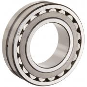 23122CCK/W33 SKF Spherical Roller Bearing with Tapered Bore 110x180x56mm