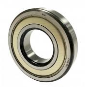 MJ5/8-2ZJ RHP Imperial Shielded Deep Groove Ball Bearing 5/8x1.13/16x5/8 inch