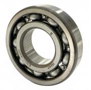 LJ1.1/2JC3 RHP Imperial Open Deep Groove Ball Bearing 1.1/2x3.1/4x3/4 inch