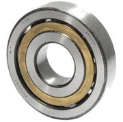 SKF 3309 A/C3 Double Row Ball Bearing, Converging Angle Design, 32° Contact  Angle, ABEC 1 Precision, Open, Standard Cage, C3 Clearance, 45mm Bore,  100mm OD, 1 9/16 Width : : Industrial & Scientific